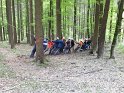Maibaum_2018 (26)